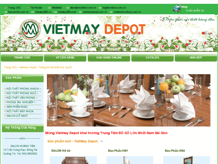 www.vietmay.vn