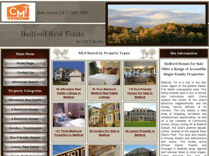 www.viewbedfordhomes.com