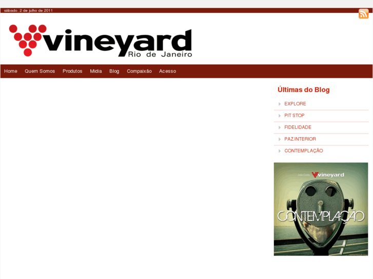 www.vineyardrio.com