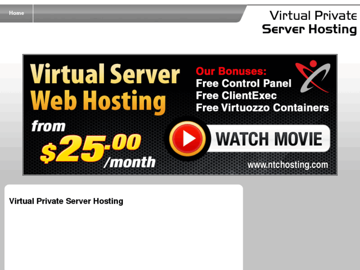 www.virtual-private-server-hosting.net