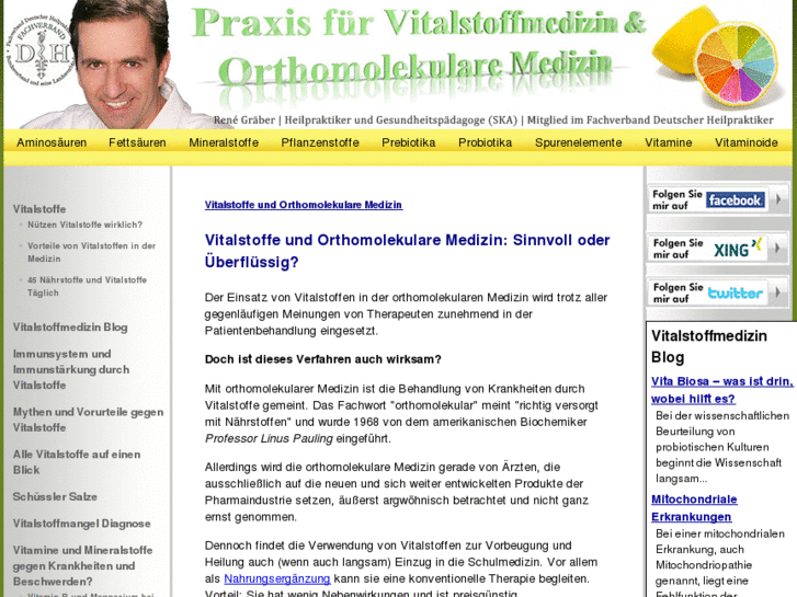 www.vitalstoffmedizin.com