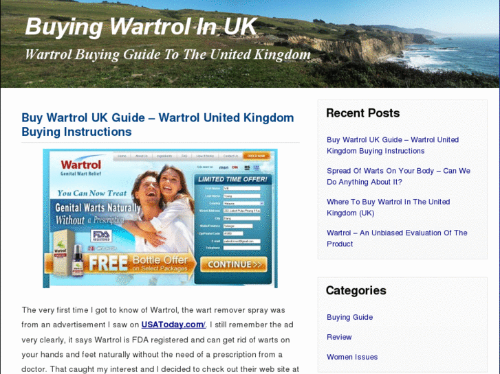 www.wartroluk.com