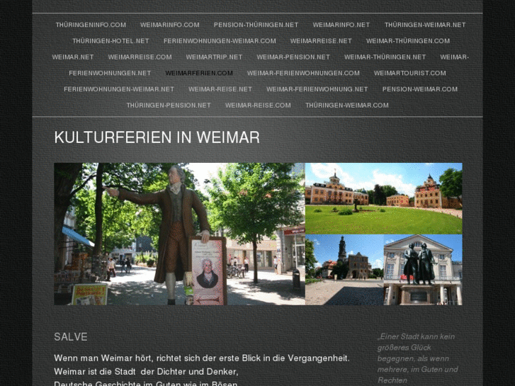 www.weimarferien.com