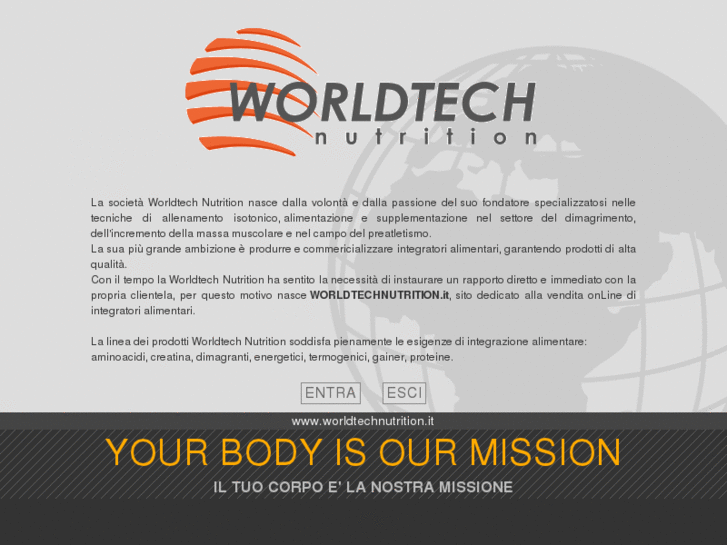 www.worldtechnutrition.it