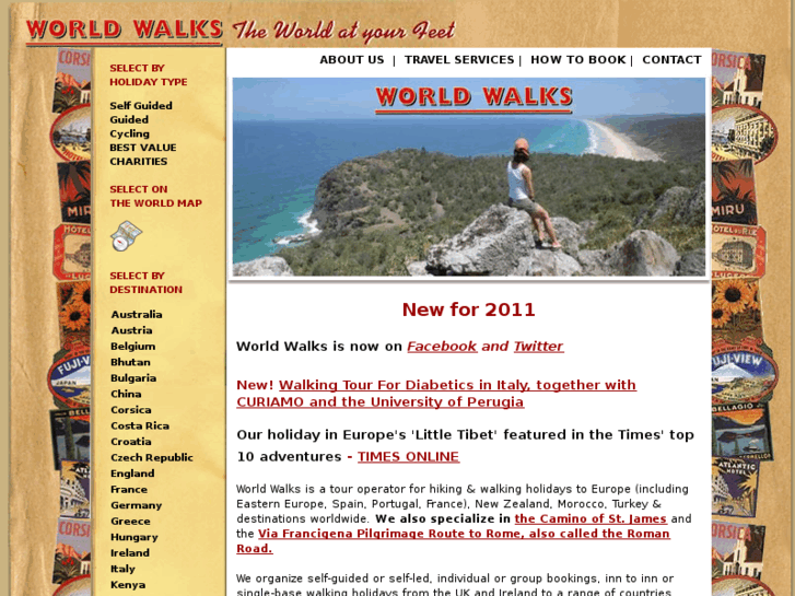 www.worldwalks.com