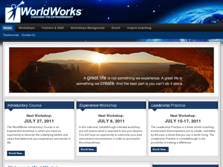 www.worldworkstrainings.com