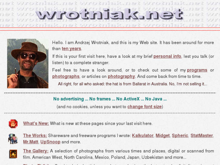 www.wrotniak.com