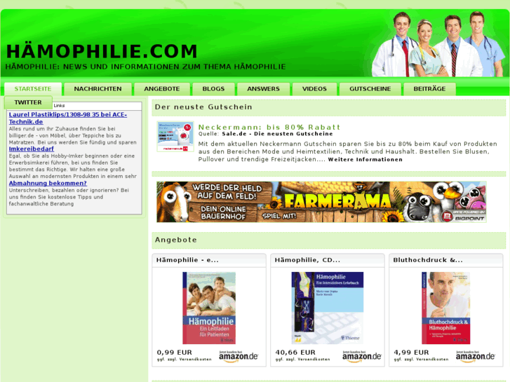 www.xn--hmophilie-v2a.com