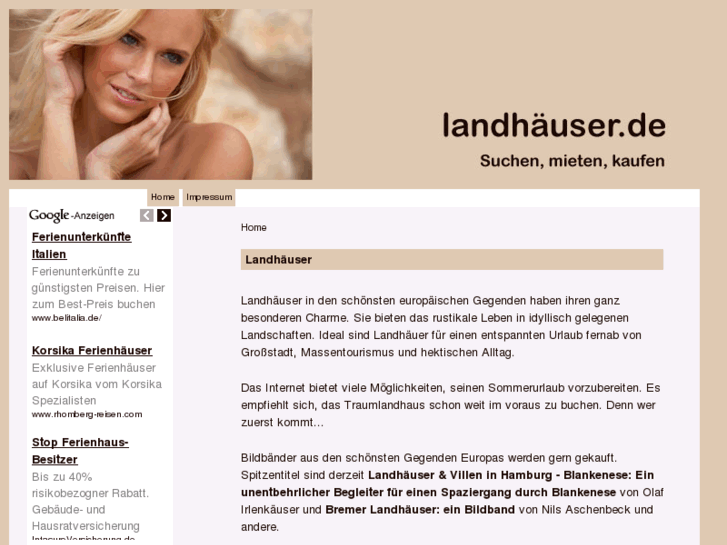 www.xn--landhuser-z2a.info