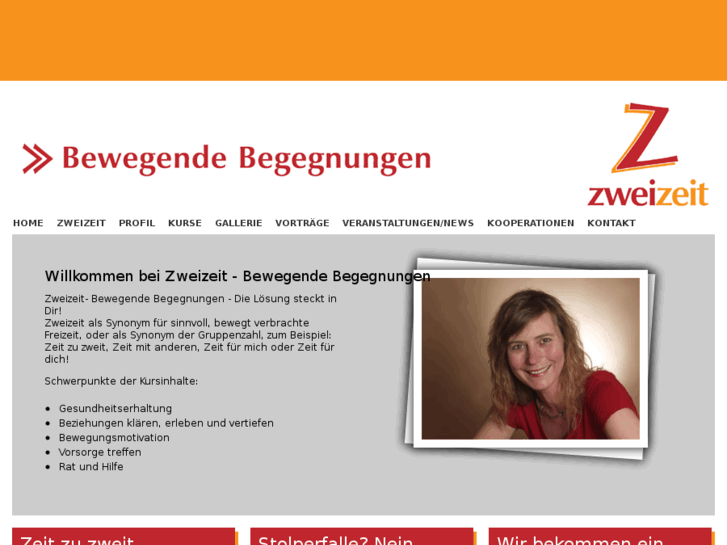 www.zweizeit.info