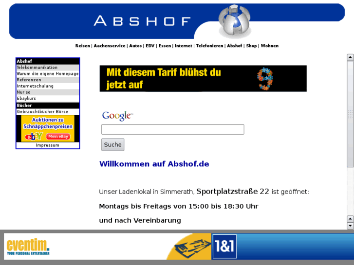 www.abshof.com