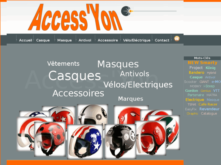 www.access-yon.com