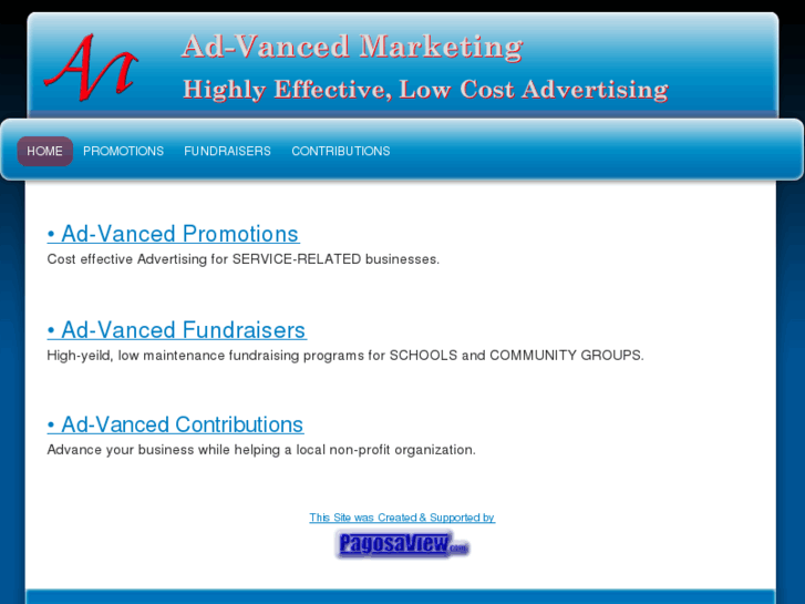 www.ad-vancedirect.com