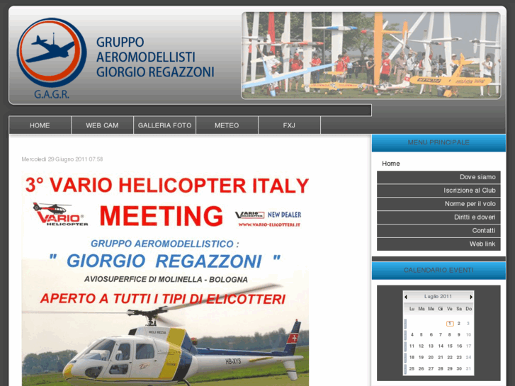 www.aeromodellisti-aecibologna.it