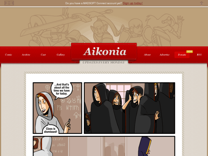 www.aikoniacomic.com