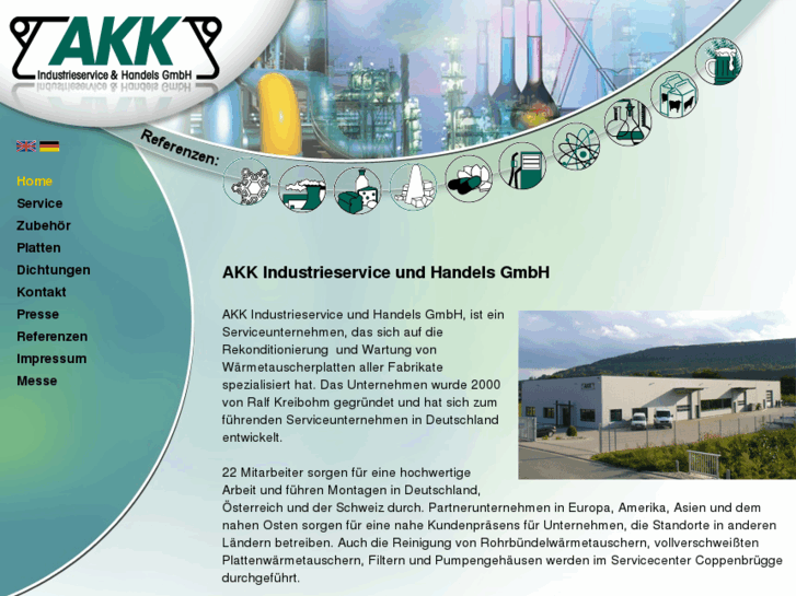 www.akk-service.de