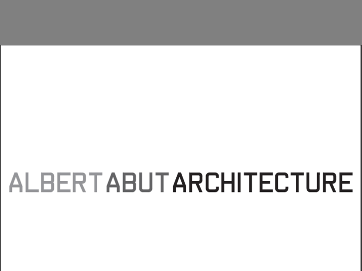 www.albertabut.com