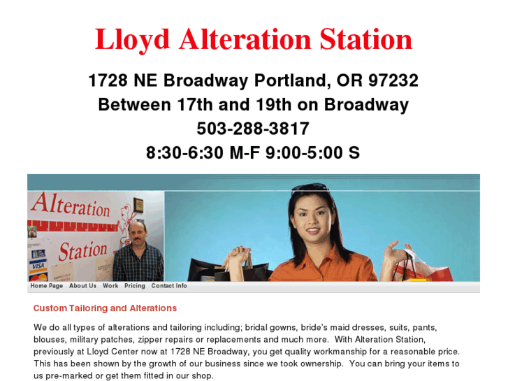 www.alteration-station.com