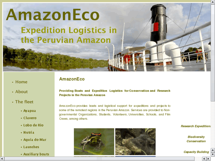 www.amazoneco.com