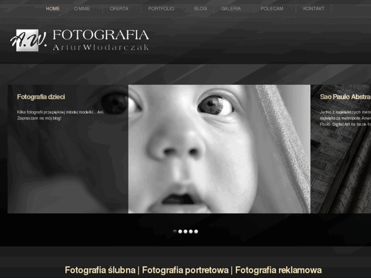 www.artsfoto.com.pl