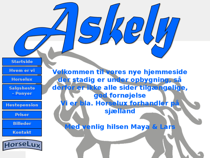 www.askely.net