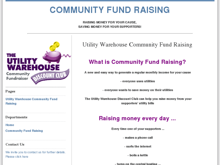 www.askhowtofundraise.com