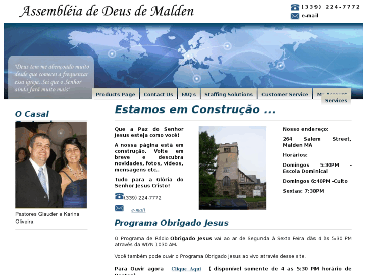 www.assembleiadedeusdemalden.com