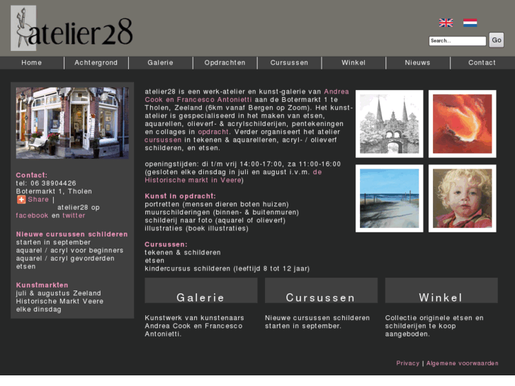 www.atelier28.net