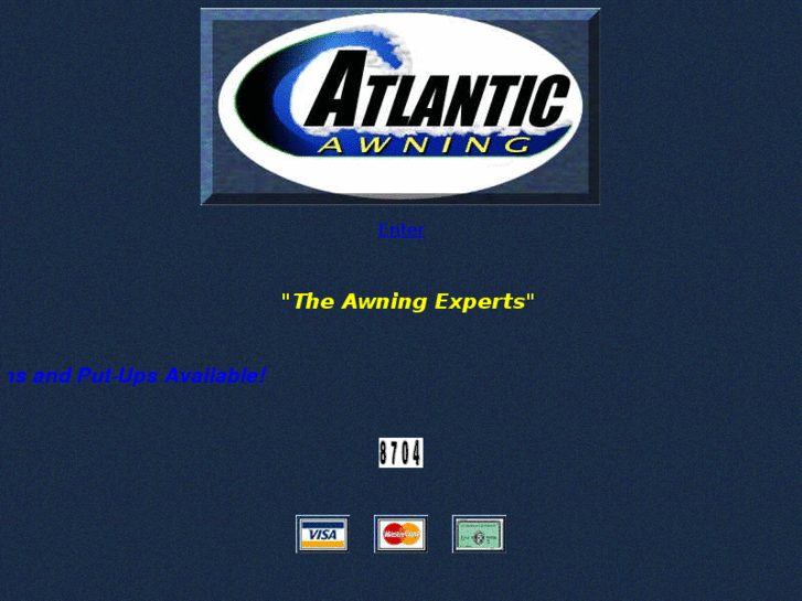 www.atlanticawning.com