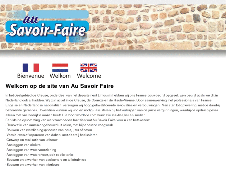 www.au-savoir-faire.com