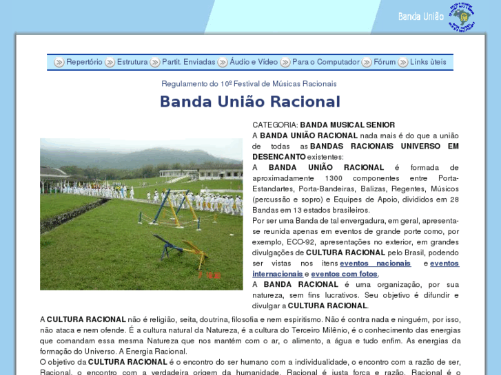 www.bandaracional.com