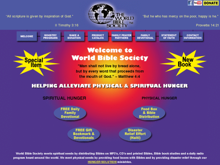 www.bibleinstitute.com