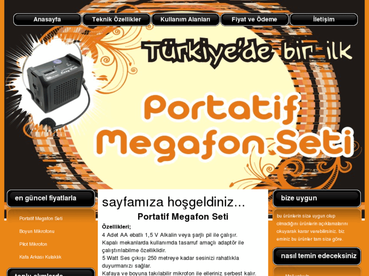 www.bizeuygun.com