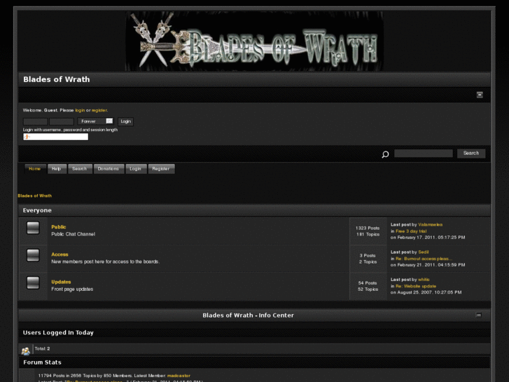 www.bladesofwrath.org