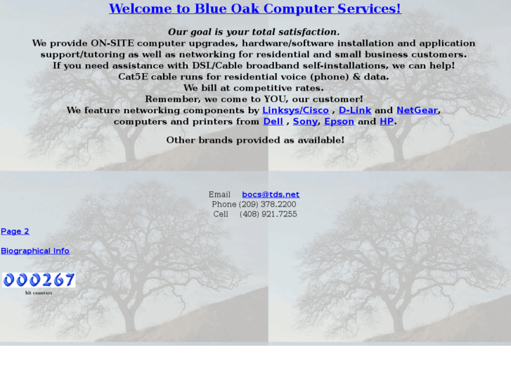 www.blueoakcomputer.com