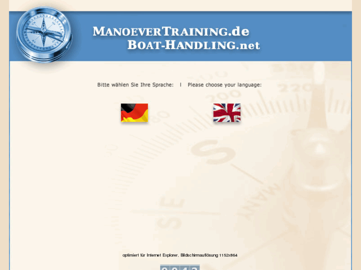 www.boat-handling.net