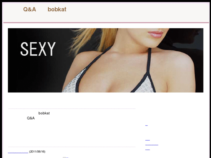 www.bobkatsionis.com