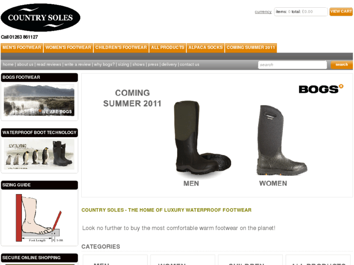 www.bogsfootwearuk.com