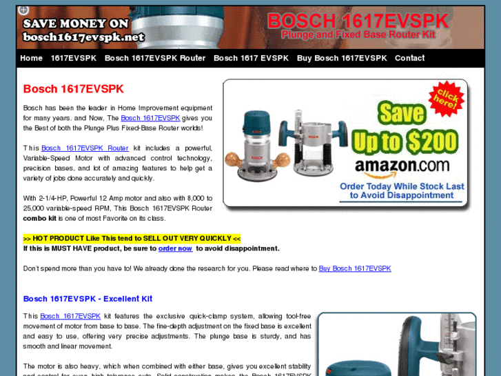 www.bosch1617evspk.net