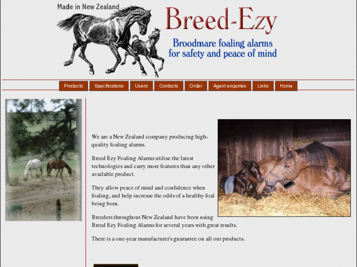 www.breedezy.com