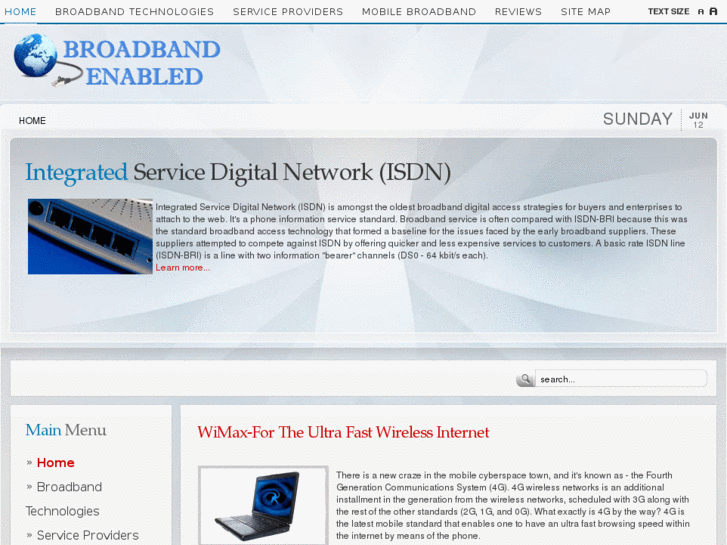 www.broadband-enabled.co.uk