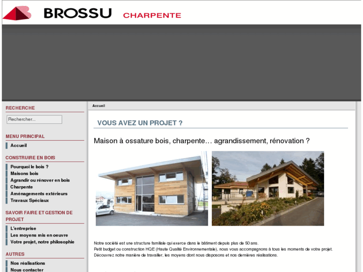 www.brossu-charpente.com