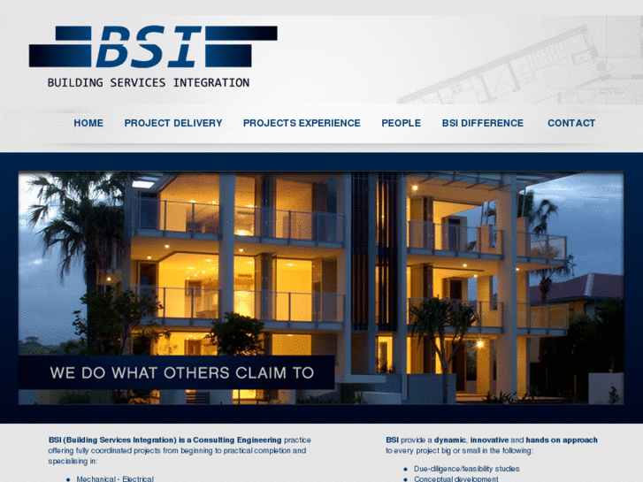 www.bsiprojects.com