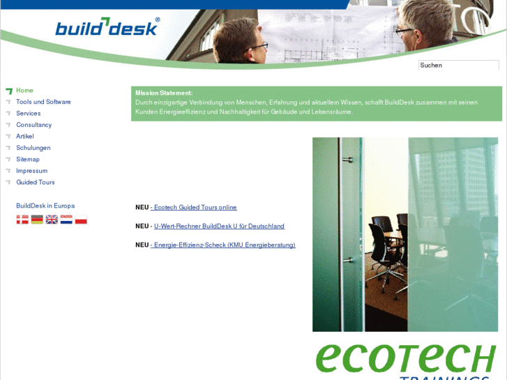 www.builddesk.at