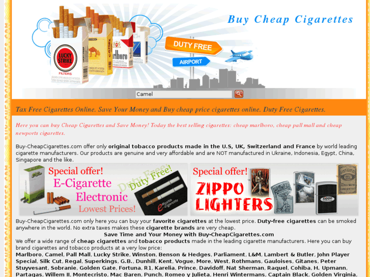 www.buy-cheapcigarettes.com