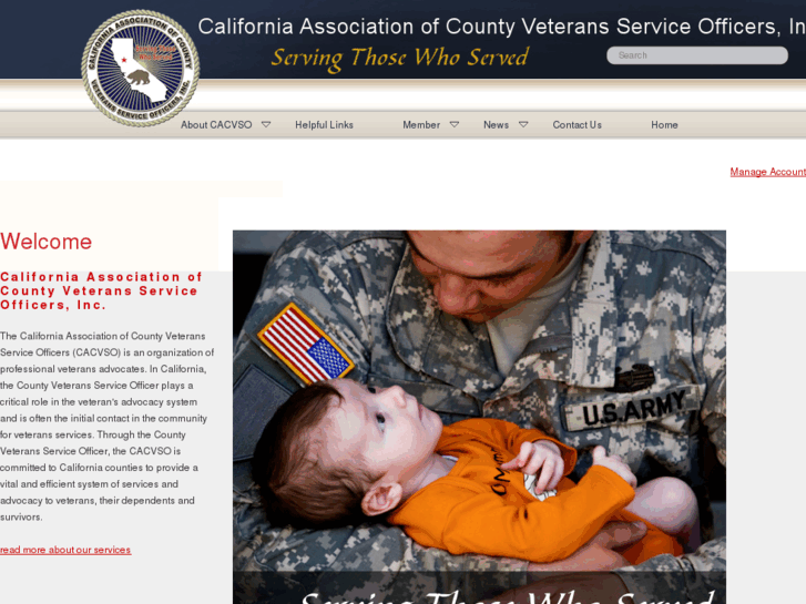 www.cacvso.org
