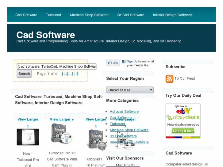 www.cadprogramming.com