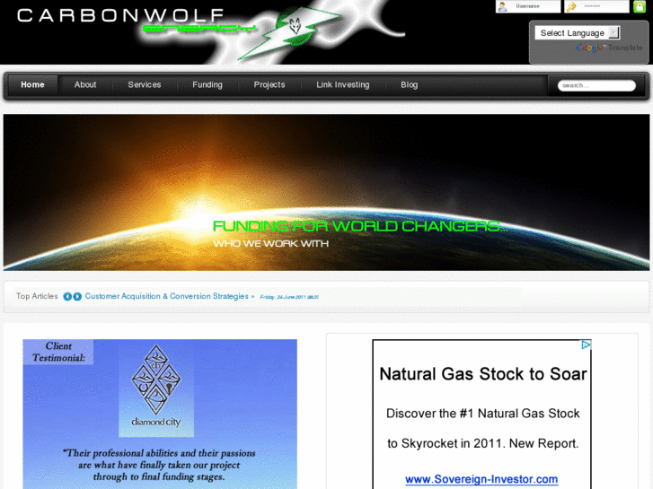 www.carbonwolfenergy.com