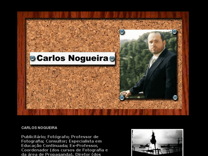 www.carlosacnogueira.com