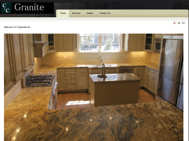 www.ccgranite.net